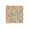 Static-Free Vinyl Sheet